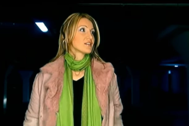 Crnogorskoj pevačici nakon muža preminuo i SIN, od tuge se RAZBOLELA: Ono što sam ja preživela za samo TRI GODINE ne daj bože NIKOME!