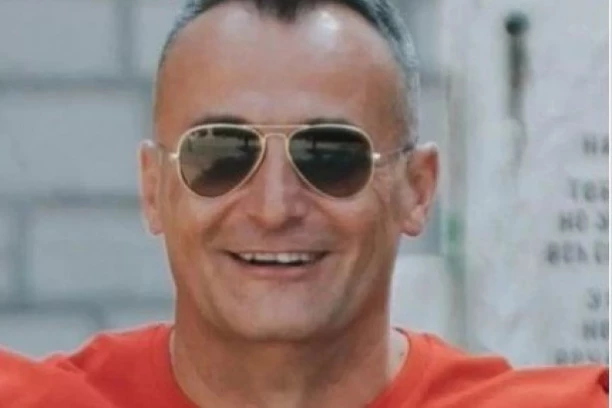 CRNOGORSKA POLICIJA TRAŽI I NENA KALUĐEROVIĆA! Heroj sa Cetinja pod lupom u velikoj akciji