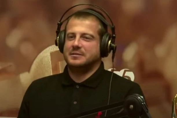 LALATOVIĆ NA KLUPI PARTIZANA? Dileme više nema! (VIDEO)