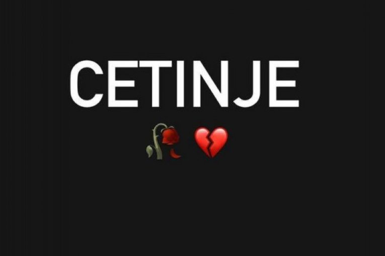 Rialda Karahasanović