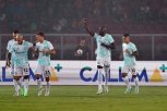 SPAS U ZADNJI ČAS: Inter pobedio Leće u 95. minutu, "srpski" Torino rutinski u Monci (VIDEO)