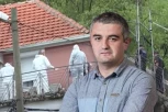 MONSTRUM UBIO MARKA (7), MAŠANA (11) I NJIHOVU MAJKU, PA NASTAVIO KRVAVI POHOD: Cetinje i nakon dve godine OPLAKUJE ŽRTVE