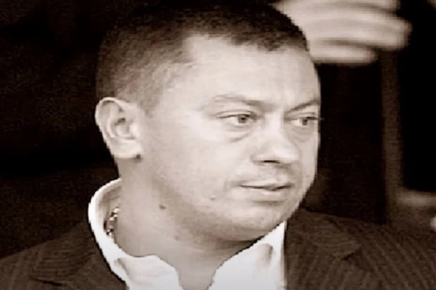 Zemunci smestili VOĐI BEŽANIJSKOG KLANA! Mitu je RAZNELA BOMBA, nije imao šanse!