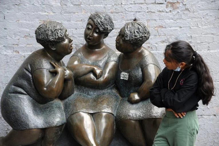 POKUŠAJ DA SE NE NASMEJEŠ: Fotografije koje će vam ulapšati dan (FOTO)