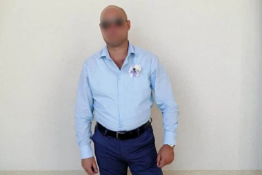 UKINUT PRITVOR VOZAČU AUTOBUSA KOJI SE PREVRNUO U BUGARSKOJ! Sud mu uzeo u obzir olakšavajuće okolnosti!