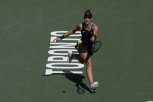 RUMUNKA TREĆI PUT POKORILA TORONTO: Trijumfom u Kanadi ostvarila značajan skok na WTA listi! (FOTO GALERIJA)