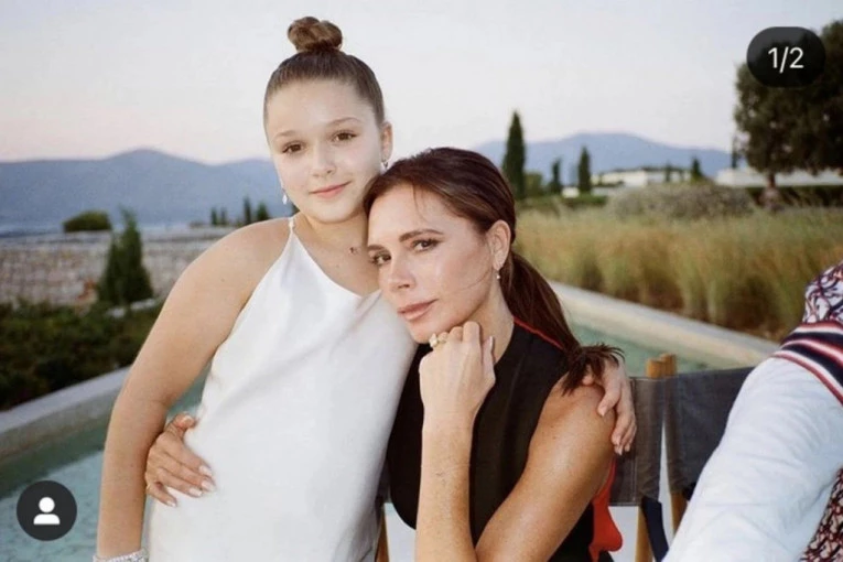 VIP ćerke koje ne liče na svoje SLAVNE MAME (FOTO)