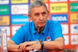 KATASTROFA: Srbija ŽESTOKO oslabljena u odsudnim mečevima kvalifikacija za SP!