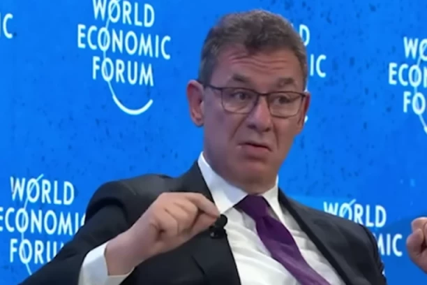 PRVI ČOVEK FAJZERA IMA KORONU: VAKCINISAN sa četiri doze!