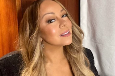 PEVAČICINA SESTRA RADILA KAO PROSTITUTKA! Evo zbog čega godinama nisu pričale, bila je bolesna i dugo godina se lečila od ovog virusa (FOTO)