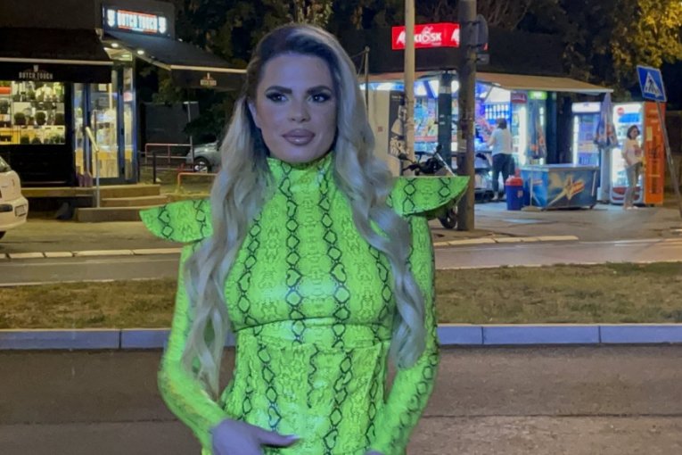 Marijana Zonjić Zadruga