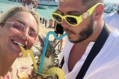 Za Egipćane imam samo jednu reč - SILOVATELJI! Dejan Dragojević OGORČEN nakon letovanja ŠOKIRAO IZJAVOM, tvrdi da na tu destinaciju neće ići NIKADA VIŠE!