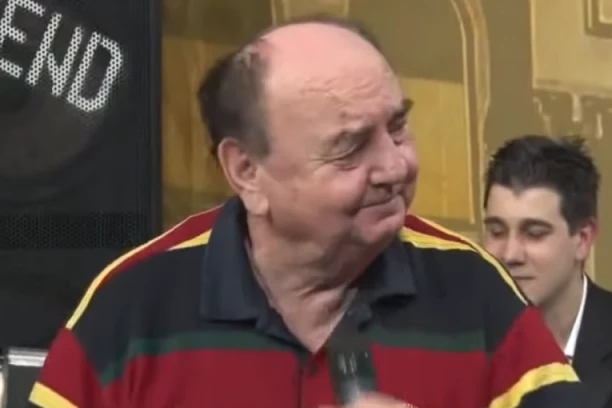 Pronađena OBEŠENA u parku, ostavila OPROŠTAJNO PISMO: Supruga našeg pevača izvršila SAMOUBISTVO, njenu smrt NIKADA nije preboleo