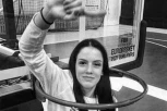 UŽAS: Supertalentovana košarkašica pronađena MRTVA na dan svog 18. rođendana!