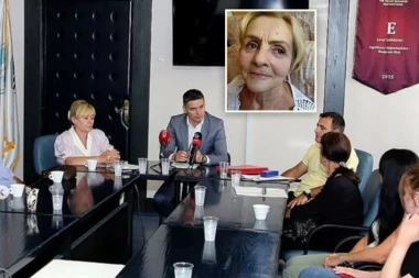 IZBEGLICE DOBILE STANOVE U SMEDEREVU! Građani pozdravljaju gest gradskih vlasti: Radi se na unapređenju života sugrađana!