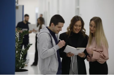 SVRHA SVAKOG ZNAKA ZODIJAKA: Lavovi da upravljaju, Bikovi da se brinu o drugima