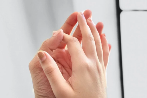 Bolje od SMS: Kako da šaljete poruke DODIROM