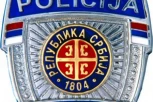 MUP REAGOVAO ZBOG NEISTINITOG PISANJA PORTALA "DANAS": Još jednom apelujemo na medije da tačno i precizno prenose zvanična saopštenja