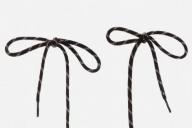 BALENSIJAGA se ne zaustavlja! Ovaj put papreno skupe minđuše, koje možete i sami napraviti