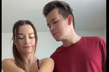 Zašto milioni muškaraca NE MOGU da urade ovo s rukama, dok sve žene uspevaju