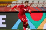 ŠOK TRANSFER U NAJAVI: Ljajić se vraća u Superligu Srbije, ali NE u Partizan?