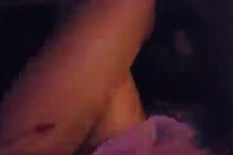 Soraja i Nataša Šavija u gradu