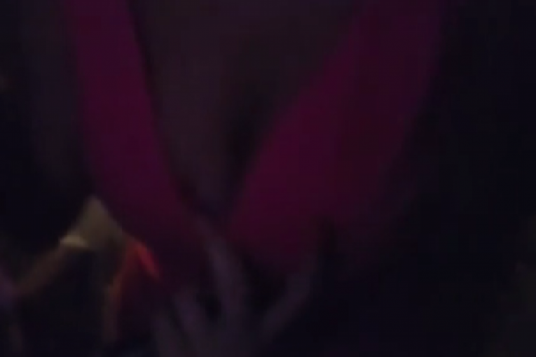 Soraja i Nataša Šavija 