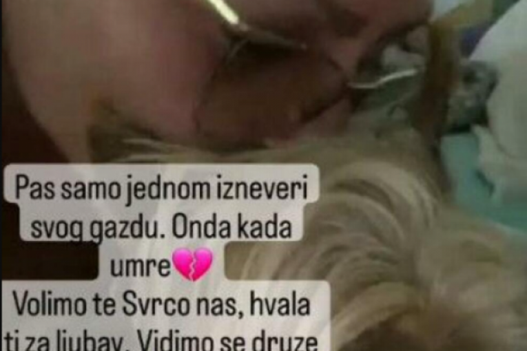 Anabela Atijas Instagram