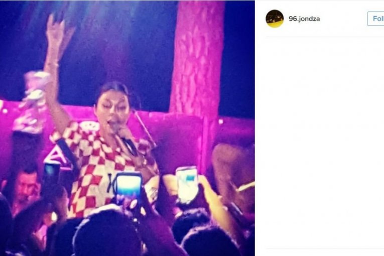 Sandra Afrika u hrvatskom dresu