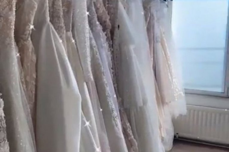 Nataša Rodić Instagram