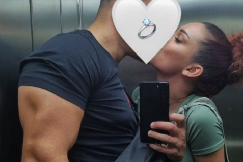 Baka Prase proovorio o Breskvici