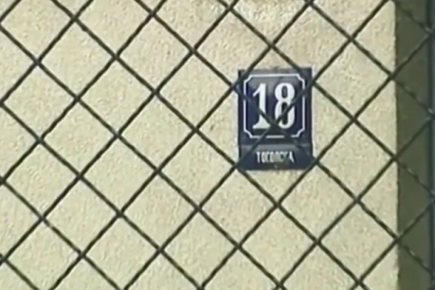 Otkrivena TAJNA ''Topolske 18''! Evo ko je živeo na ovoj adresi i kome je pesma posvećena!