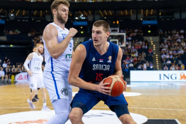 HAMBURŠKA DRAMA SREĆNOG KRAJA: Srbija nakon preokreta savladala velikog dužnika!