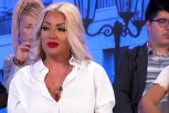 MATORA ME MRTVU PIJANU ODVELA KUĆI I UNELA U MAJČIN KREVET! Sandra Rešić progovorila o pijanstvu sa bivšom zadrugarkom, ove detalje NIKO NIJE ZNAO!