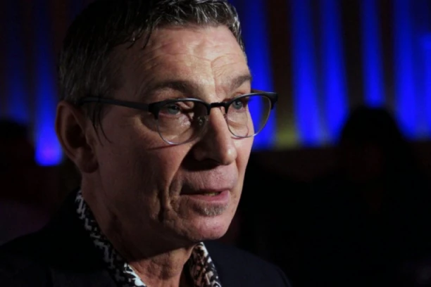 PREMINUO MASIMO SAVIĆ! Nakon kratke borbe sa teškom bolešću, pevač izgubio životnu bitku u 60. godini