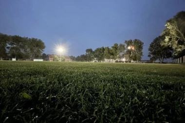 BOTOŠANE SAMO POBEDA INTERESUJE: U Omladincu FAM nemaju dilemu - veliki rival iz Perleza mora pasti!