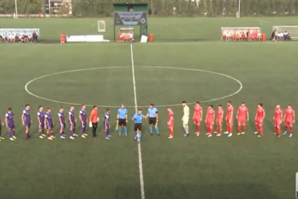 Svi GOLOVI subotnjeg programa MOZZART BET PRVE LIGE SRBIJE! (VIDEO)