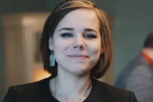 UBISTVO DARJE DUGINE PLANIRANO I NARUČENO! Eksploziv bio postavljen ispod sedišta vozača!