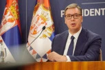 ISTORIJSKO OBRAĆANJE PREDSEDNIKA VUČIĆA! Priština odbila sve srpske predloge, tražila nemoguće! Cilj je proterivanje svih SRBA SA KOSOVA! (VIDEO)