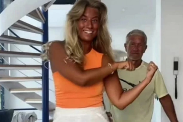 Imam 24 godine, a kažu mi da izgledam kao da imam 40 jer SAM PREVIŠE PREPLANULA (FOTO)