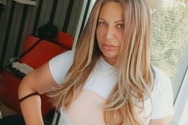 MIR NAŠLA NA HRVATSKOM PRIMORJU: Stoja otkrila zbog čega se ISELILA iz Srbije, kupuje i BROD!