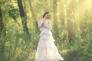 Kome će Sunce u Devici doneti novac? Neke sreća NE MOŽE DA ČEKA