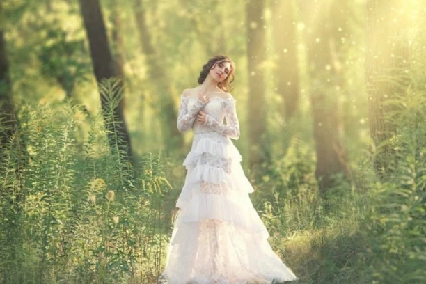 Kome će Sunce u Devici doneti novac? Neke sreća NE MOŽE DA ČEKA