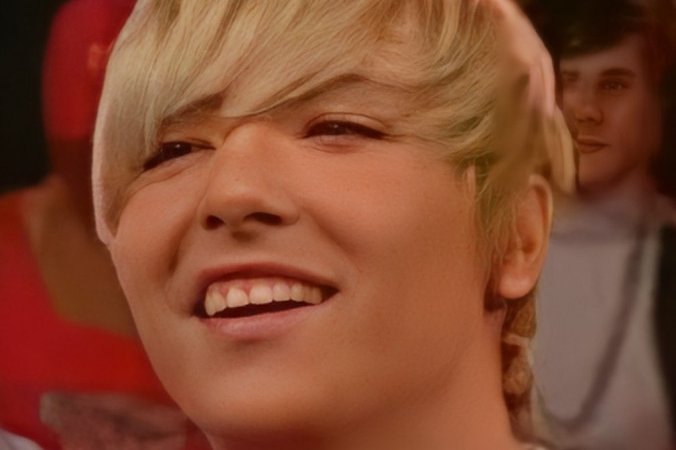 Milan Stanković
