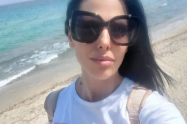 "MOJE ĆERKE VIŠE NEMA, NIŠTA JE NEĆE VRATITI" Otac devojke nastradale u prevrtanju autobusa neutešan! Koleginica imala samo reči hvale