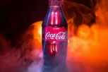 FINANSIJSKI UDAR TEŽAK 195 MILIONA EVRA! COCA-COLA mnogo trpi zbog povlačenja sa RUSKOG TRŽIŠTA!