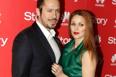 NIKOLU ROKVIĆ PROMENILO OČINSTVO IZ KORENA: "Mora da se znaju gde su granice"