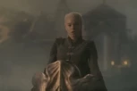 FANOVI U TRANSU: Premijera serije "House of the Dragon" ZAPALILA SVET, MILIONI gledalaca SRUŠILI striming platformu, a o OVIM SCENAMA se PRIČA!