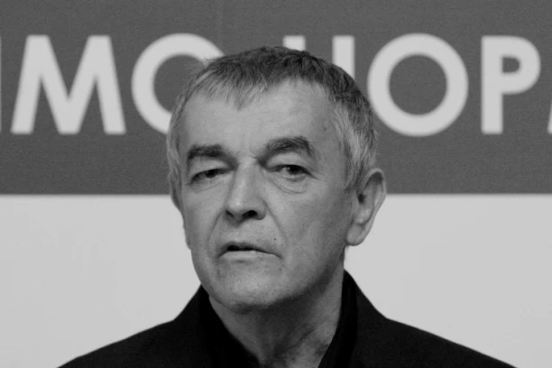 AMANET KOMANDANTA: Dokumenti generala Delića otkrivaju izdajnike s Košara! ČITAJTE U SRPSKOM TELEGRAFU!