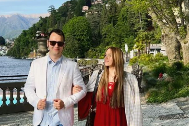 Aleksa Balašević pokazao kuću u Istri! Pokojni kantautor je za ovu nekretninu od 200 kvadrata ISKEŠIRAO 400.000 evra! (FOTO)